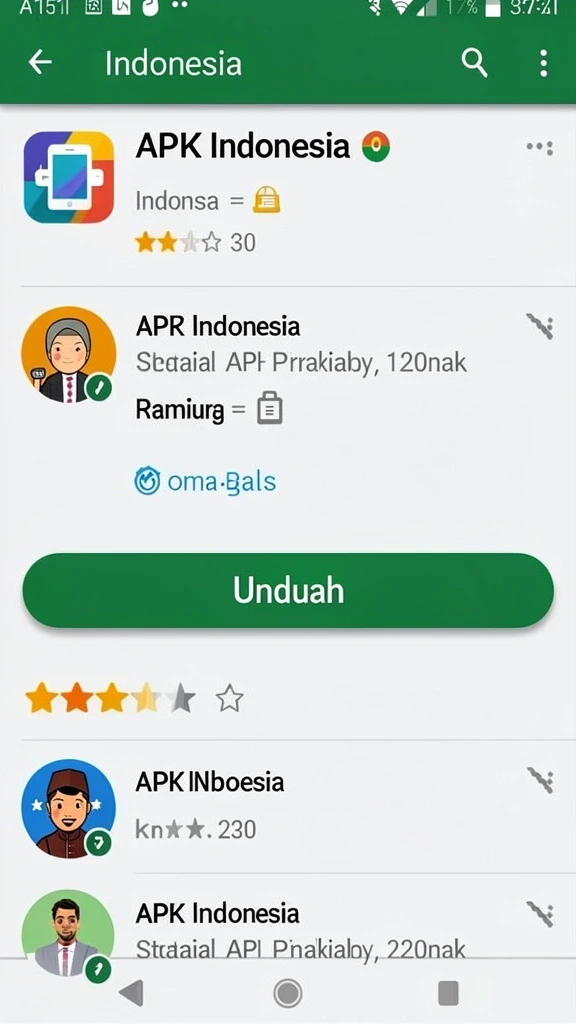 Aplikasi toto99 Terbaru dan Terlengkap