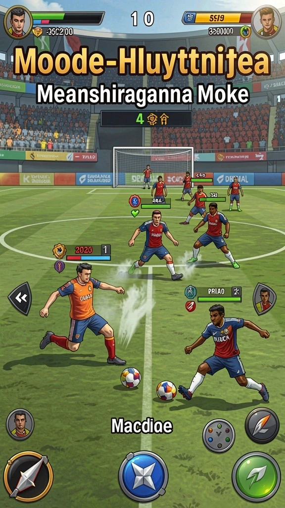 Aplikasi cucutoto Terbaru untuk Android dan iOS
