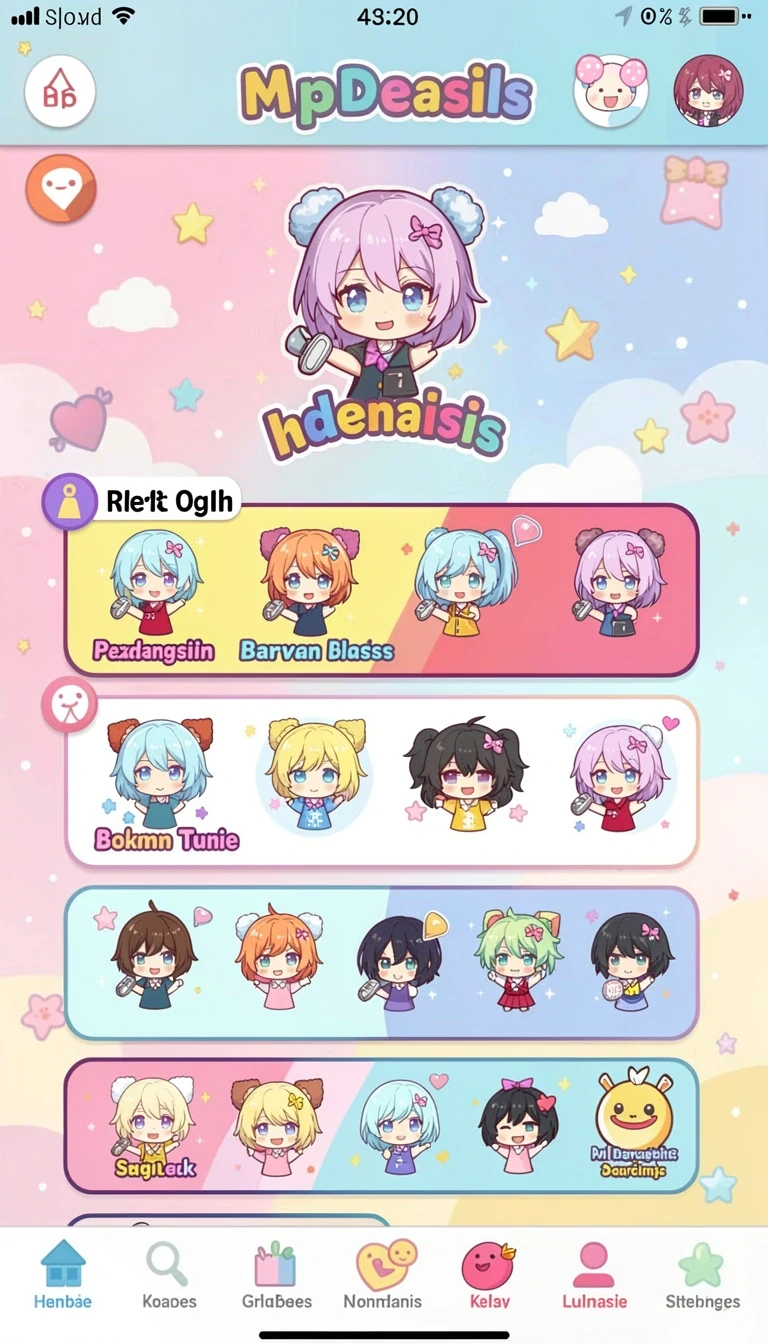 rejekibet APK Terbaru dengan Fitur Lengkap