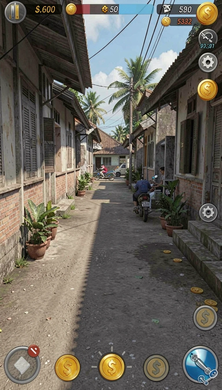 333666 APK: Cara Download dan Instal di Android