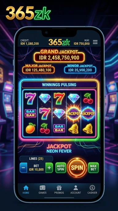 naga11 APK Terbaru: Download Cepat dan Gratis