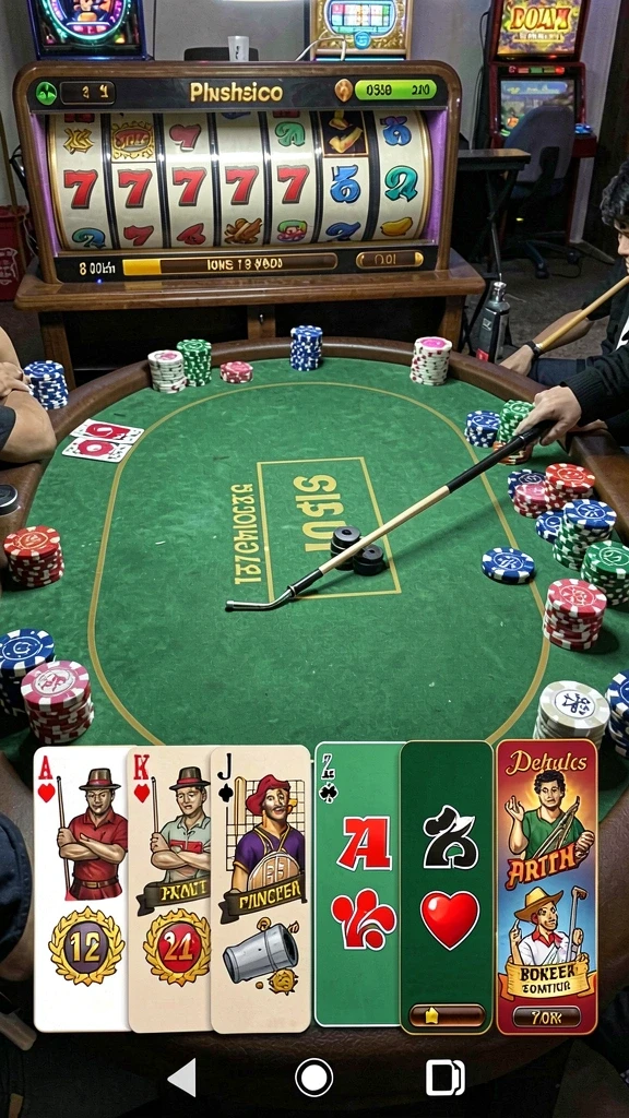 333666 tampilan unduhan