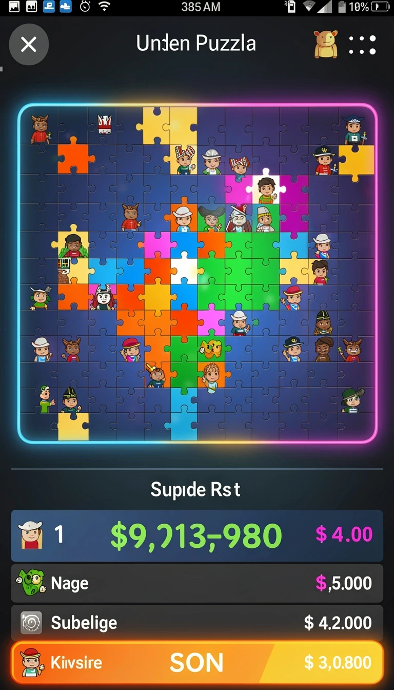 aquaslot APK: Fitur, Ukuran, dan Link Download